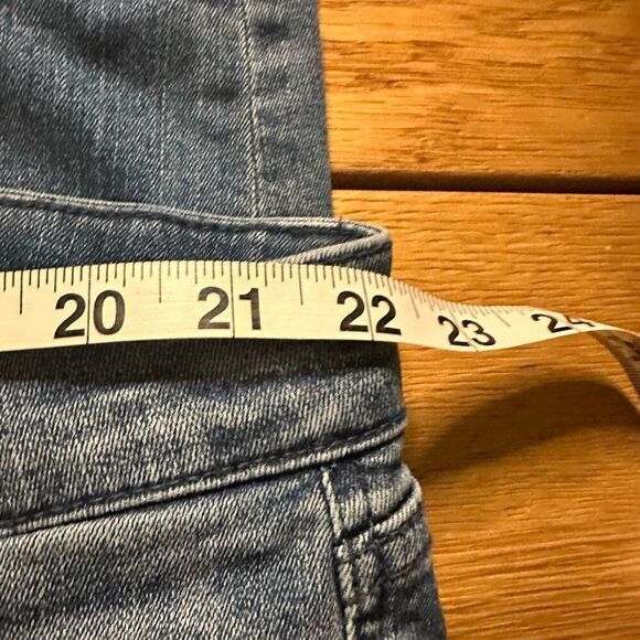 Kut Diana skinny jeans 24w - Picture 7 of 10